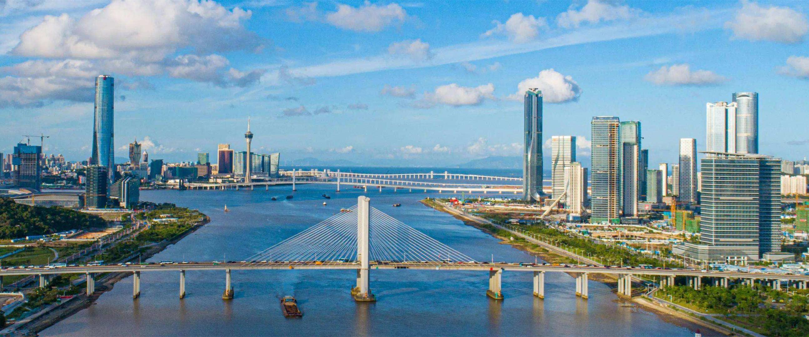廣東省智能院“高水平研究院及定向委托項目”獲得立項資助