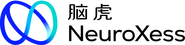 圖片1.png