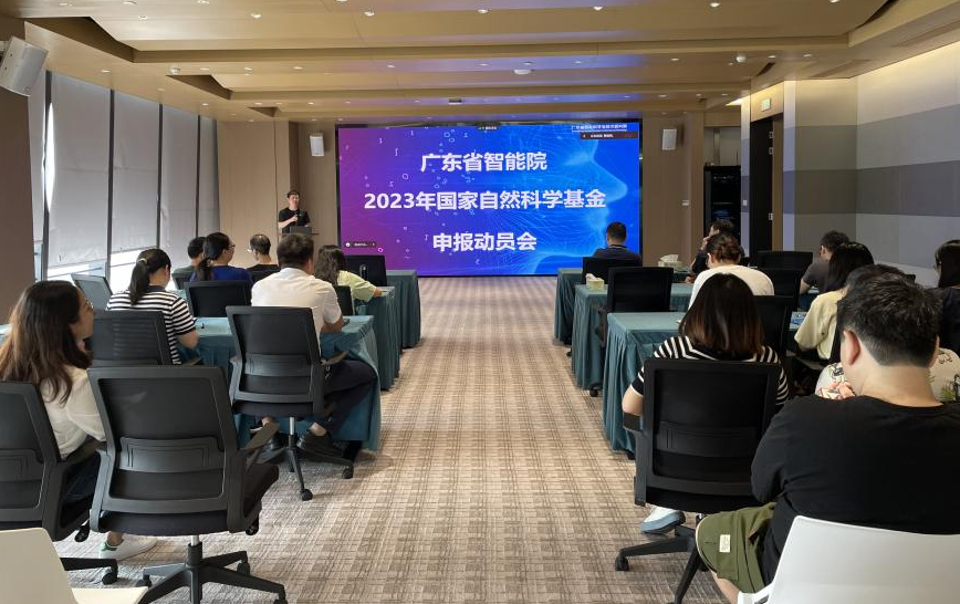 QQ截圖20220922112005.png