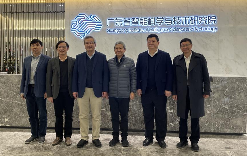 QQ截圖20221230165633.png