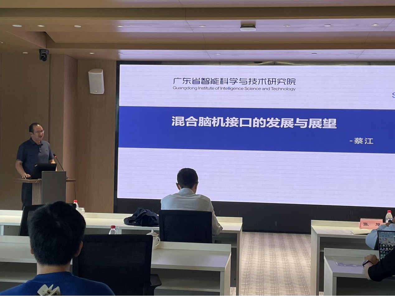 1697781991101914.jpg 圖片4.jpg