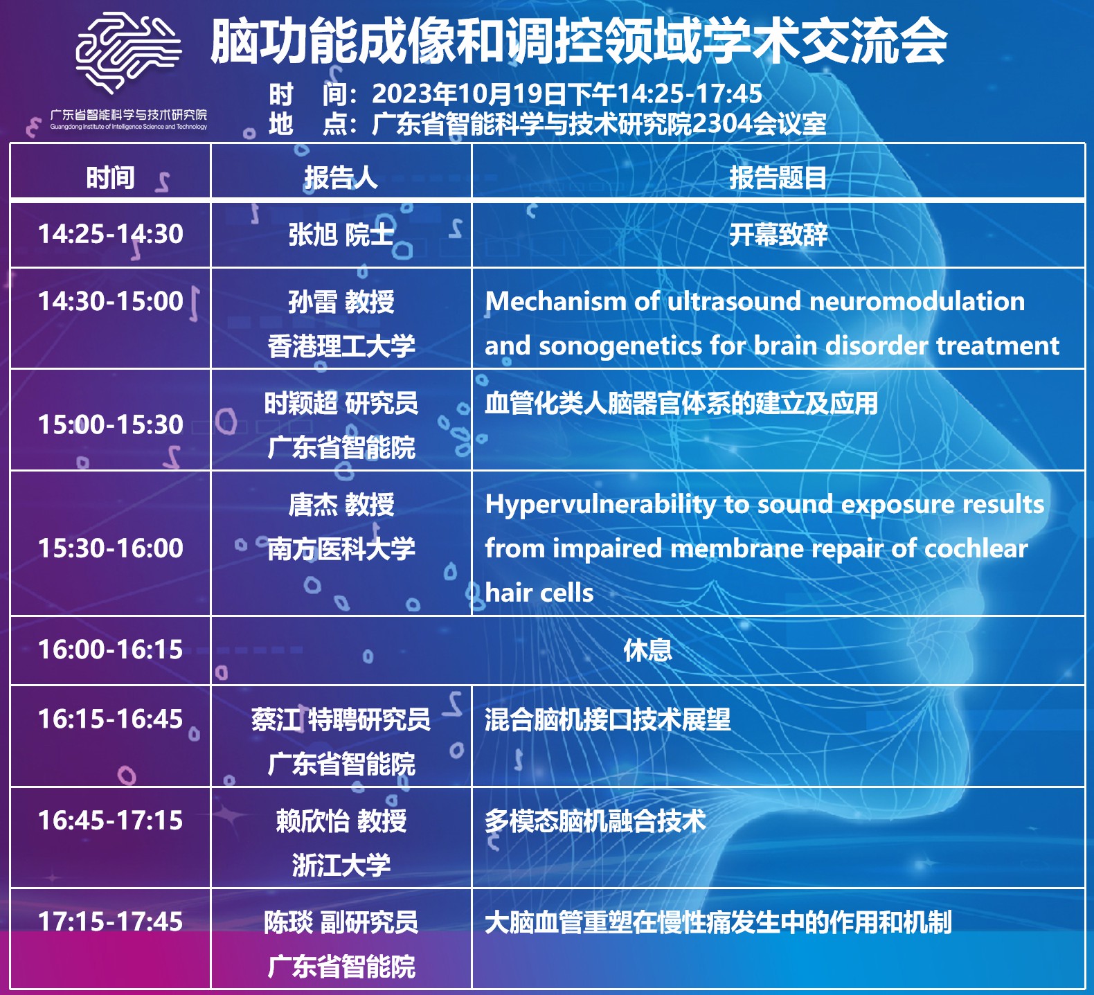 企業(yè)微信截圖_16971192078234464564.jpg