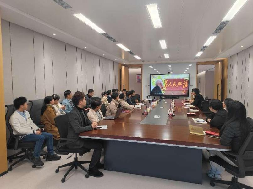 圖片2.png
