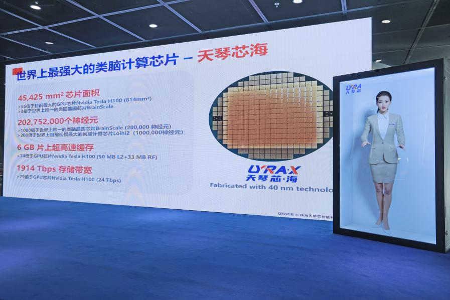 圖片5.png