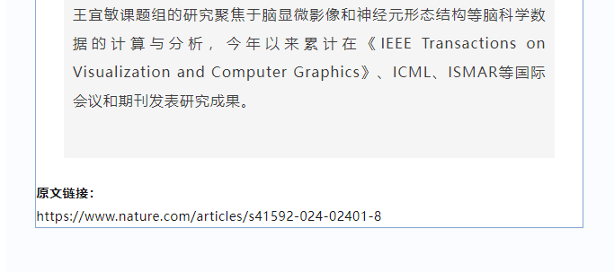 1725501431305.png