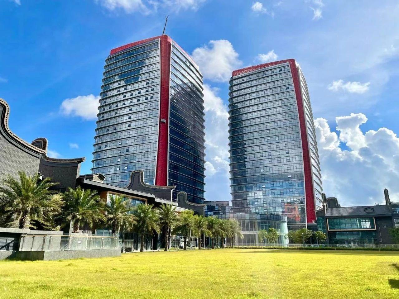 廣東省智能院獲批1項(xiàng)2025年度廣東省自然科學(xué)基金面上項(xiàng)目