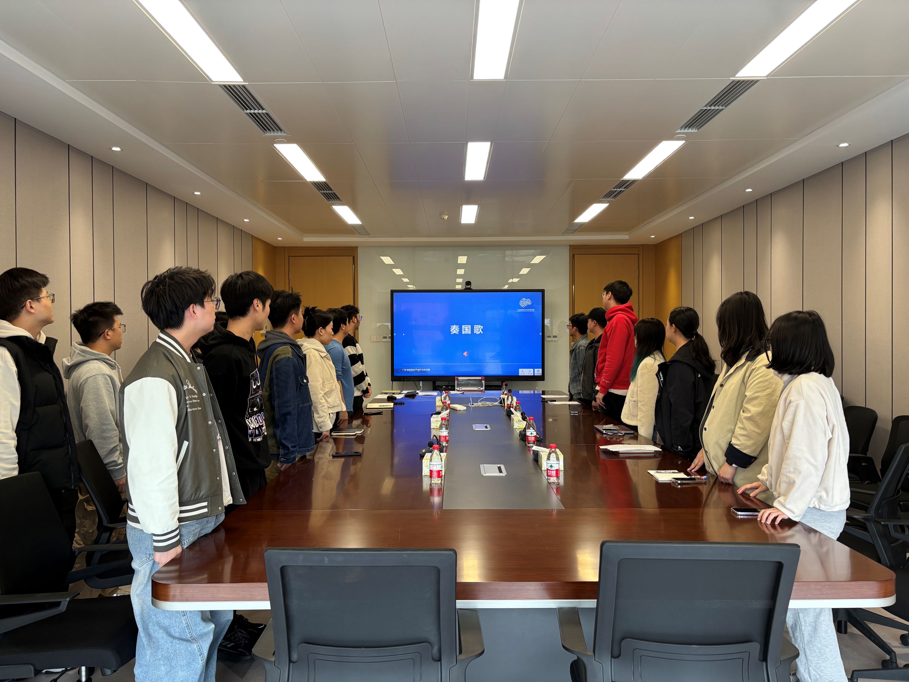 微信圖片_20250213145526.jpg