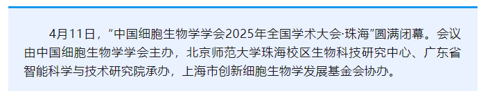 1744602221409.png